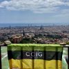 Hiszpania, Barcelona(1)
